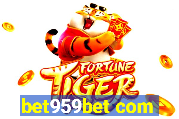 bet959bet com